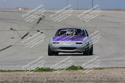 media/Mar-04-2023-Speed Ventures (Sat) [[d23948f878]]/Purple/Session 3 (Outside Grapevine)/